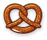 Bretzi
